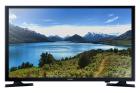 Samsung 80 cm (32 inches) 32J4003-SF HD Ready LED Television (Black)
