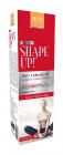 VLCC Anti-Cellulite Oil, 100g