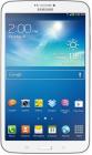 Samsung Galaxy Tab 3 T311 Tablet(White, 16 GB, Wi-Fi, 3G)