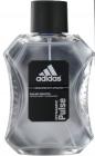 Adidas Dynamic Pulse EDT, 100ml