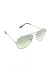 Sunglasses upto 60% off