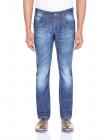Flat 70% Off on Club J Men