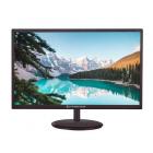 ZEBSTER 19" LED Monitor with HDMI- ZEB-V19HD (HDMI+VGA) + Big Beat Fast Charge Data Cable Comboby Maxy!