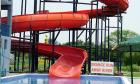 Pay Rs.9 Now To Get A Combo Ticket For Rs600/- At Funcity, Panchkula