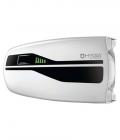 Hygia HYG001 Air Sterilizer