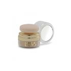 Lotus Herbals NaturalBlend Translucent Loose Powder with Auto-Puff SPF 15, Iceberg, 10g