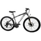 Bicycles & Accessories 50% Cashback