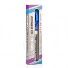 Nataraj All Rounder Ball Pens - Pack of 10