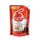 Lifebuoy Handwash Total 10 - 900 ml (Star Wars Pack)