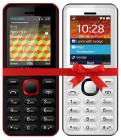 Budget Mobiles Phone Under Rs 499