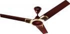 Eveready Mystique 1200mm High Speed 3 Blade Ceiling Fan (Maroon)