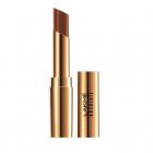 Lakme Absolute Argan Oil Lip Color, 3.4g