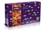 Unibic Cookie Carnival, 700g