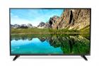 InFocus 126 cm (50 inches) II-50EA800 Full HD LED Television