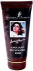 Shahnaz Husain Chocolate Rejuvenating Mask, 100g