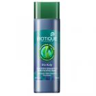 Biotique Products at FLAT 30% Cashback