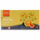 VLCC Anti Tan Single Facial Kit