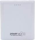 Best-selling Power Banks - MINIMUM 50% OFF