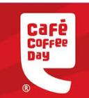 Get a Cappuccino worth 100 for free at Cafe coffee day!