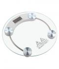 Personal Scale Digital Thick Glass Weighing Scale WH-2003A