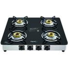 extra 30% cashback on gas cooktops
