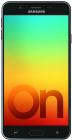 Samsung Galaxy On7 Prime (Black, 4GB RAM + 64GB Memory)
