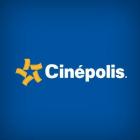 Buy 1 Get 1 Movie Ticket Free @Cinepolis - All Over India