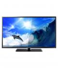 Morgan Eled32 81 Cm (32) HD Ready LED Television