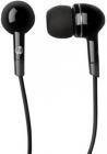 HP H1000 Headphones