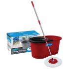 Primeway 360 Rotating Magic Mop and Bucket