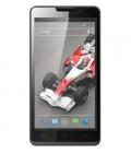 Xolo Q1000 Opus 2 Black