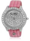 Paris Hilton Watches at Upto 80% off + Additional 30% off