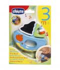 Chicco First Boat