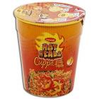 MAGGI HOTHEADS Cuppa Peri Peri, 70g each (Pack of 4)