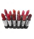 Midie Mosturizing Lipstick