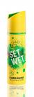 Set Wet Charm Avatar Deodorant Spray Perfume, 150ml
