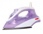 Spherehot Steam Iron (1200W) SI-02, White