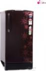 Best Refrigerator Brands-UP TO Rs.16,000 OFF