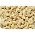 50% Cashback On Dry Fruits