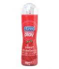 Flat 30% off on Durex products