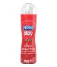 Flat 30% off on Durex products