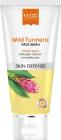 VLCC Wild Turmeric Face Wash, 80ml