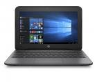 HP Pavilion S002TU 11.6-inch Laptop (Celeron N3050/2GB/500GB/Windows 10/Intel HD Graphics)