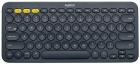 Logitech K380 MULTI-DEVICE BLUETOOTH KEYBOARD