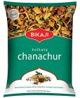 Bikaji Kolkata Chanachur 1kg