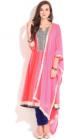 Flat 80% Off on Kurtas, Tops