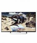 Sony BRAVIA KDL-42W850A 107 cm (42) Full HD Smart LED Television