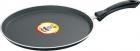 Pigeon Induction Base Non-Stick Flat Tawa, 25cm