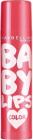 Maybelline Baby Lips, Cherry Kiss, 4g