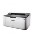 Brother HL-1111 Printer, silver